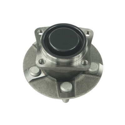 Mevotech H512216 Wheel Bearing And Hub Assembly