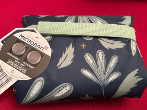 California Innovations Insulated Market Tote Multi Color - Picture 5 of 7
