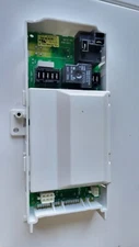 3978983 Dryer Control Board Shipped In 24hrs Free Shipping 