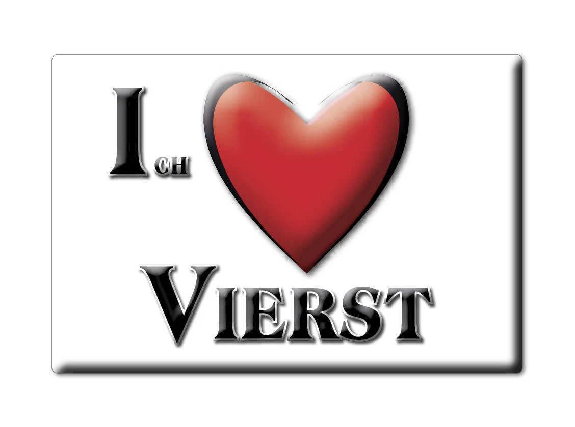 Bild 1 von 10