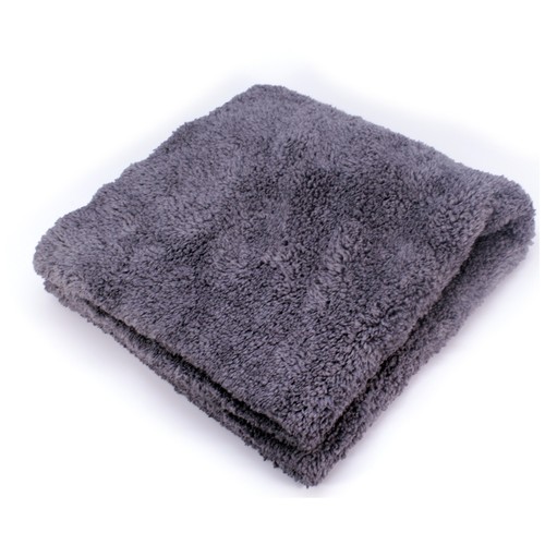 Detail Factory- Clean-Room Laundered Plush Microfiber Towel - Picture 22 of 24