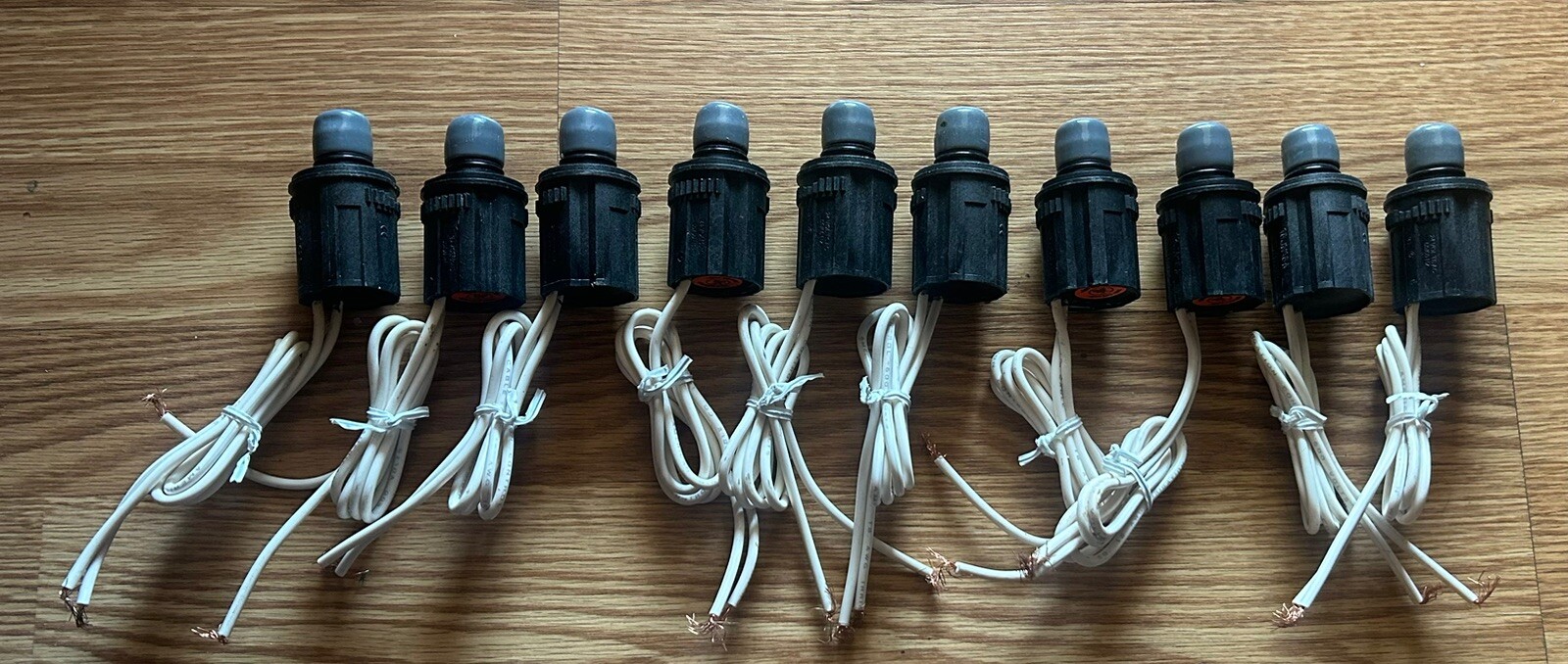 10 VÁLVULAS RAIN BIRD SOLASSG4 #236239 EZ PGA PEB PESB GB EFB-CP