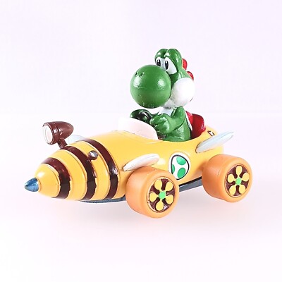 ミニカー YOSHi s-l400.jpg