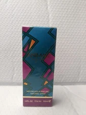 Animale by Parlux Eau De Parfum Spray 3.4oz / 100ml For Women SEALED BOX