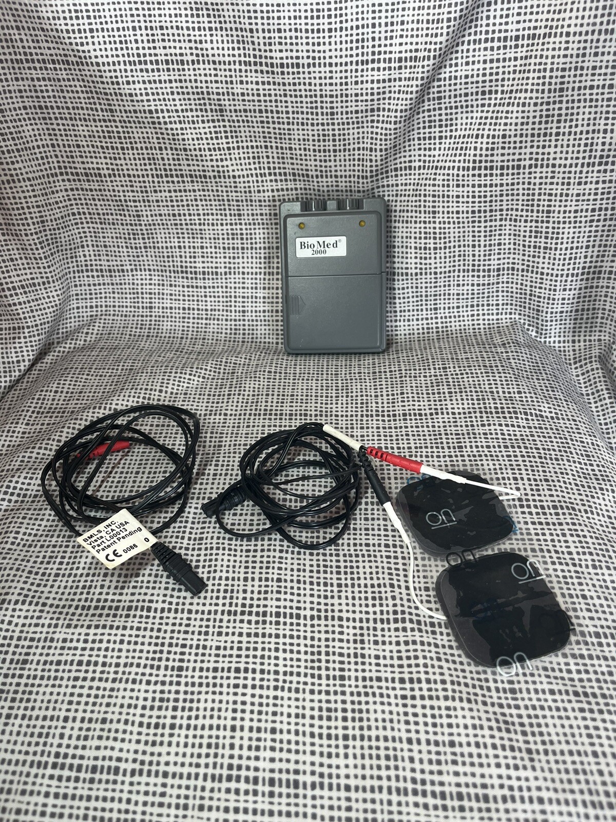 Picture 1 of 2