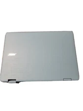 Acer Spin 11.6" SP111-31-C2W3 N16W2 Laptop