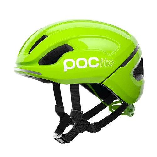 POC Pocito Omne Spin MTB Helmet 