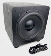 ホームスピーカー、サブウーファーのsvs subwoofer | eBay公認 ホームスピーカー、サブウーファーのsvs subwoofer | eBay公認