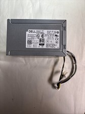 Dell Optiplex 9020 XFXKX 290W 8-Pin Power Supply MB211