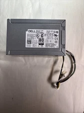 Dell Optiplex 9020 XFXKX 290W 8-Pin Power Supply @MB211