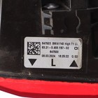 Bild 11 von 11