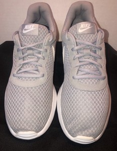 nike tanjun white mens