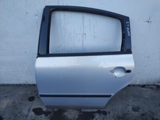 tür hinten links 404909 VOLKSWAGEN PASSAT BERLINA 3B2 1.9 TDI 1996