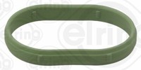 Elring Original 736.180 AnsaugkrüMmer Dichtung Ansaug KrüMmerdichtung 736180