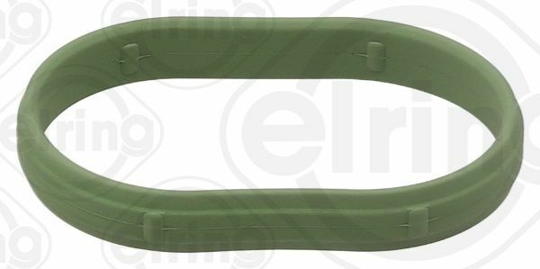 Elring Original 736.180 AnsaugkrüMmer Dichtung Ansaug KrüMmerdichtung 736180-image