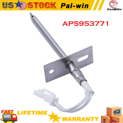 Sonda Lambda Sensore Ossigeno per HONDA | 36532PNDA01, 36532PRBA01 Sonda Lambda Sensore Ossigeno per HONDA | 36532PNDA01, 36532PRBA01