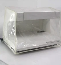 GIA Gem Diamond Lite Model 180 - Diamond Color Grading Tool