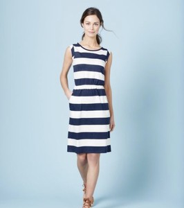 boden blackberry dress