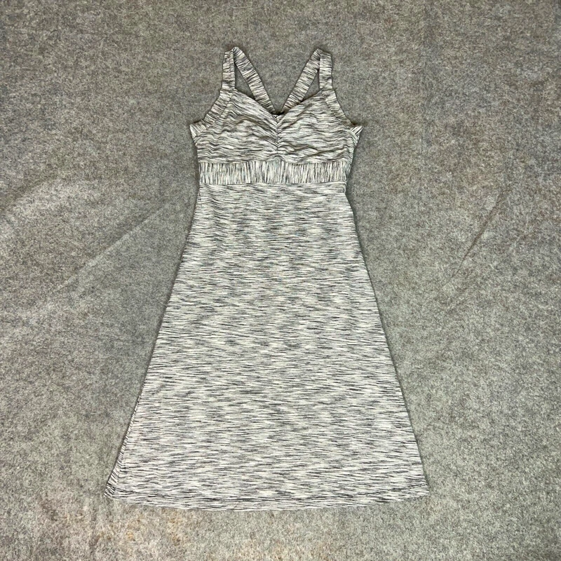 prana a line hiking performance sporty gorp 