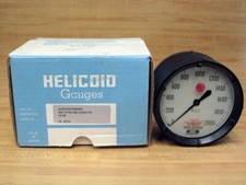 Helicoid J4j3h7a2y0000000 5