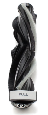 Brosse à Poils Flexible Beater Brush Accessoires D'aspirateur - Electroménager