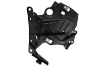 KotflüGel Halter Vorne Rechts FüR BMW X5 F15 F85 X6 F16 F86 07.13-12.19