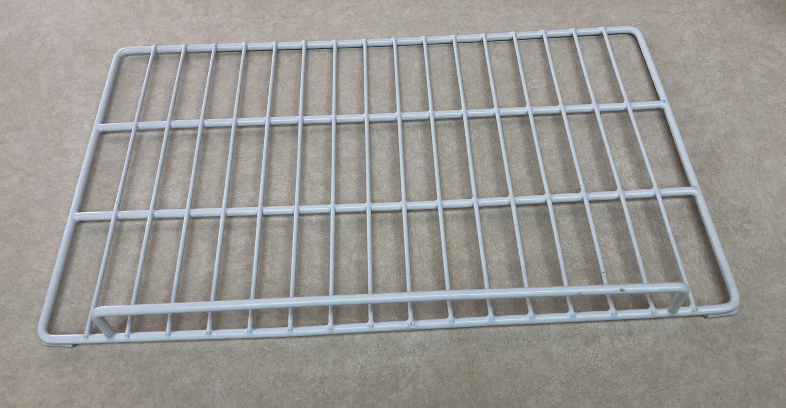 Danby 2.6 CuFt. mini refrigerator wire rack shelf eBay