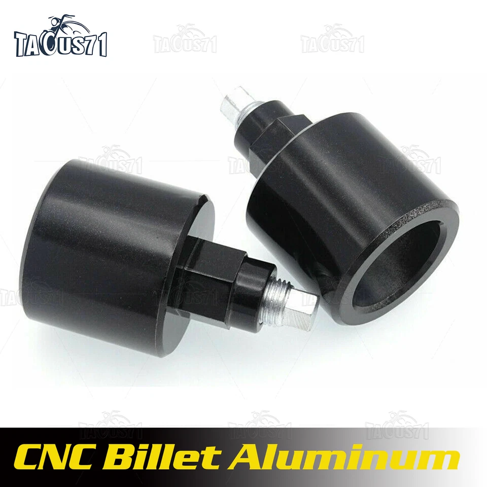 Kit espaciador de elevación de suspensión delantera de 2" para Polaris Ranger Sportsman 450 500 570 800 Foto 2 de 4