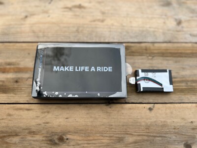 アクセサリー BMW Motorrad Navigator Vi BMW Motorrad