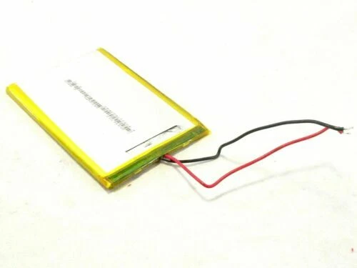 Coby Tablet & eReader Parts for Kyros