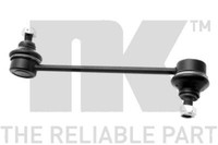 NK 5114519 Rod/Strut, Stabiliser For Lexus Toyota