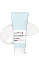 Ceramide Ato Soothing Gel 175ml ILLIYOON Moisture K-Beauty Brand New Originals