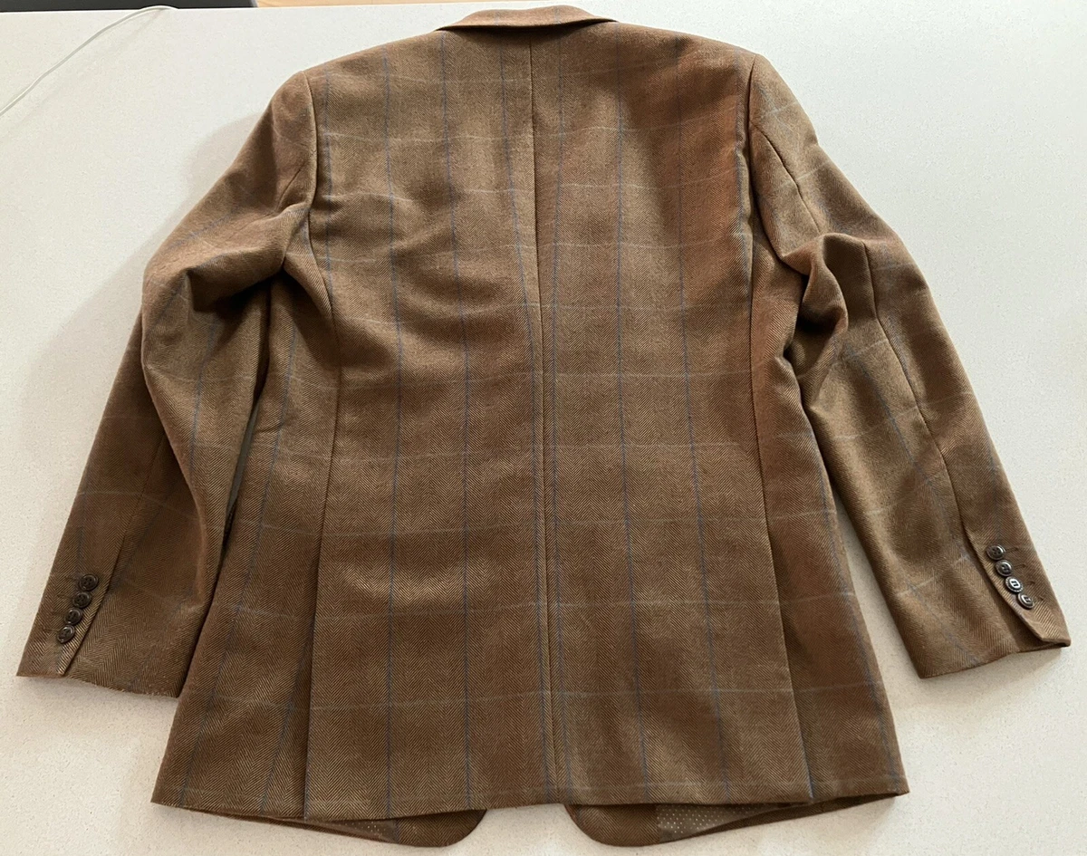 Skopes casual jackets clearance