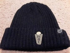 Cleveland Cavaliers Collecting and Fan Guide 19