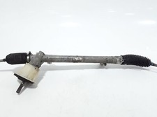 Cremaillere de direction