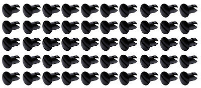 Ti22 Performance Oval Head Dzus Buttons .550 Long Ti22 Performance Oval Head Dzus Buttons .550 Long
