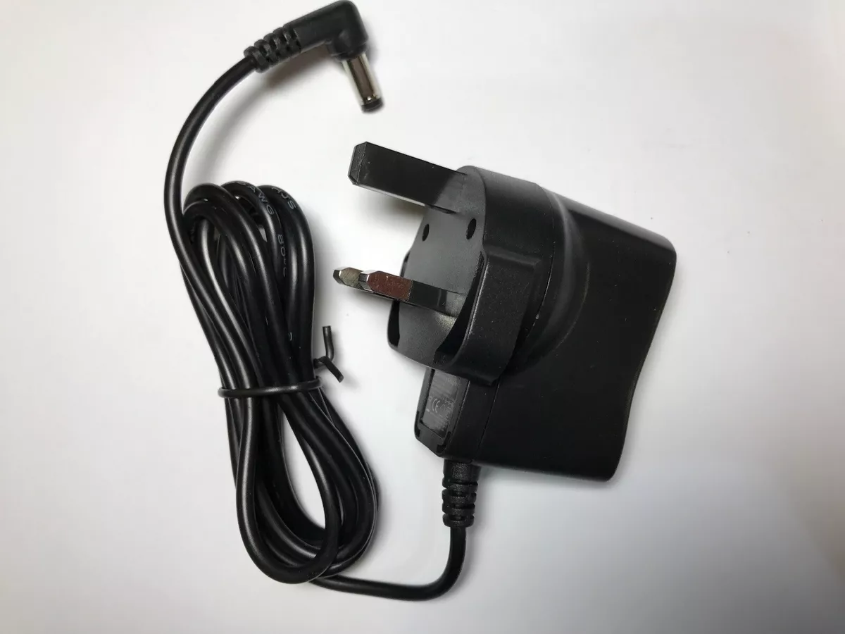Kettler crosstrainer verso 307 new arrivals