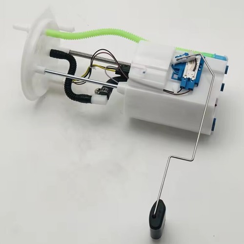 Fuel Pump Assembly Fits For Hyundai Tucson KIA Sportage 2.0 Diesel 31110-2S000 - Picture 2 of 5
