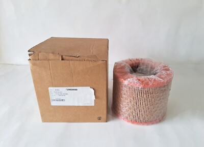 J.P. Sauer & Sohn 036395 Dry Air Filter Cartridge for WP400 Air Compressor