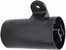 W10278556 Whirlpool Kenmore Washer Run Capacitor for Motor AP4695554 PS3418186