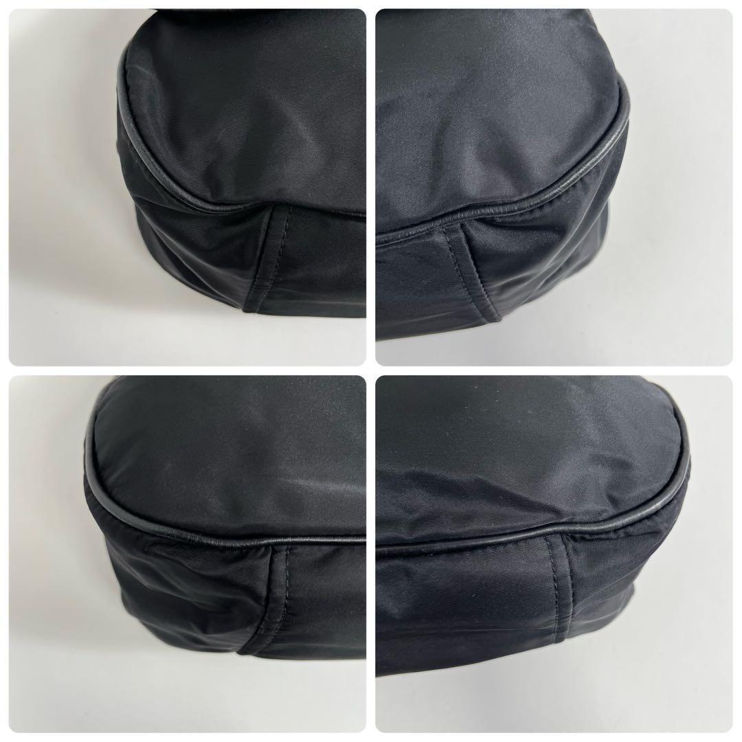 Prada 00S Docking Hand Bag | eBay Prada 00S Docking Hand Bag | eBay