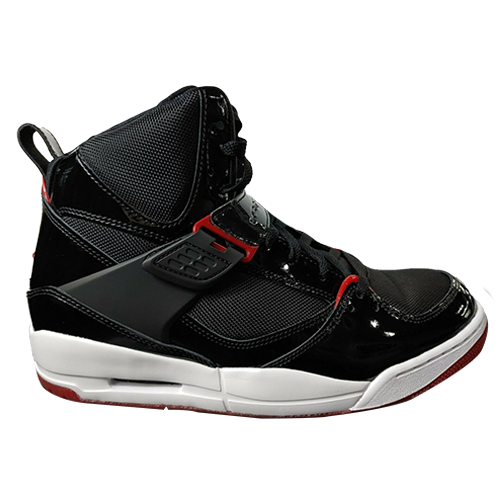 Jordan Flight 45 High Bred 2020