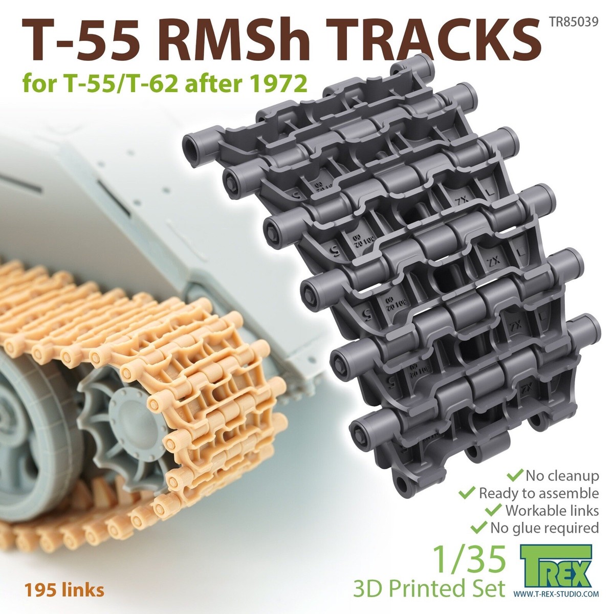 【itm】 Tamiya Tracked Vehicle Chassis Kit #70108 NIB Motorized. | eBay