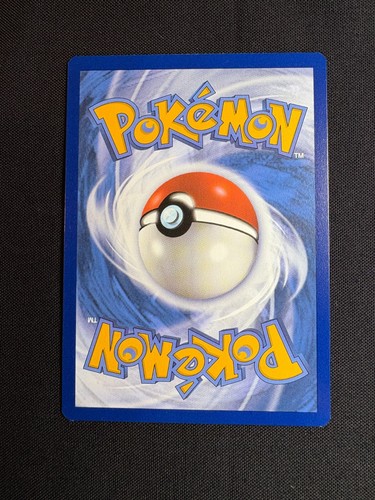 Pikachu 027/078 Common LP-NM - Pokemon TCG Sword & Shield Pokemon Go PGO - Picture 2 of 3
