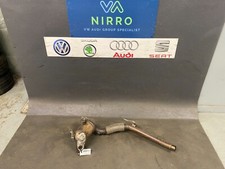 SEAT ARONA 1.0 TSI CATALYTIC CONVERTER FITS MODELS FROM 2018 TO 2025 2Q0253059DR