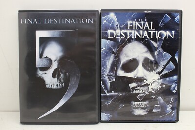 (未使用･未開封品)Destination: California [DVD] $_12.JPG?set_id=880000500F