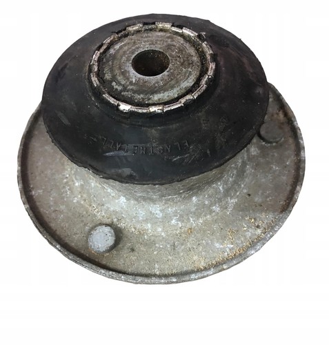 BMW 5 E39 OBERE STOSSDÄMPFERHALTERUNG 1091709