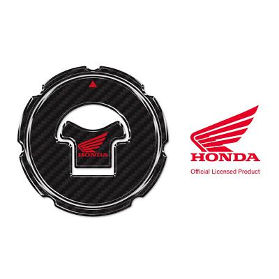 Adesivo per serbatoio TA Honda NC 750 X Silver
