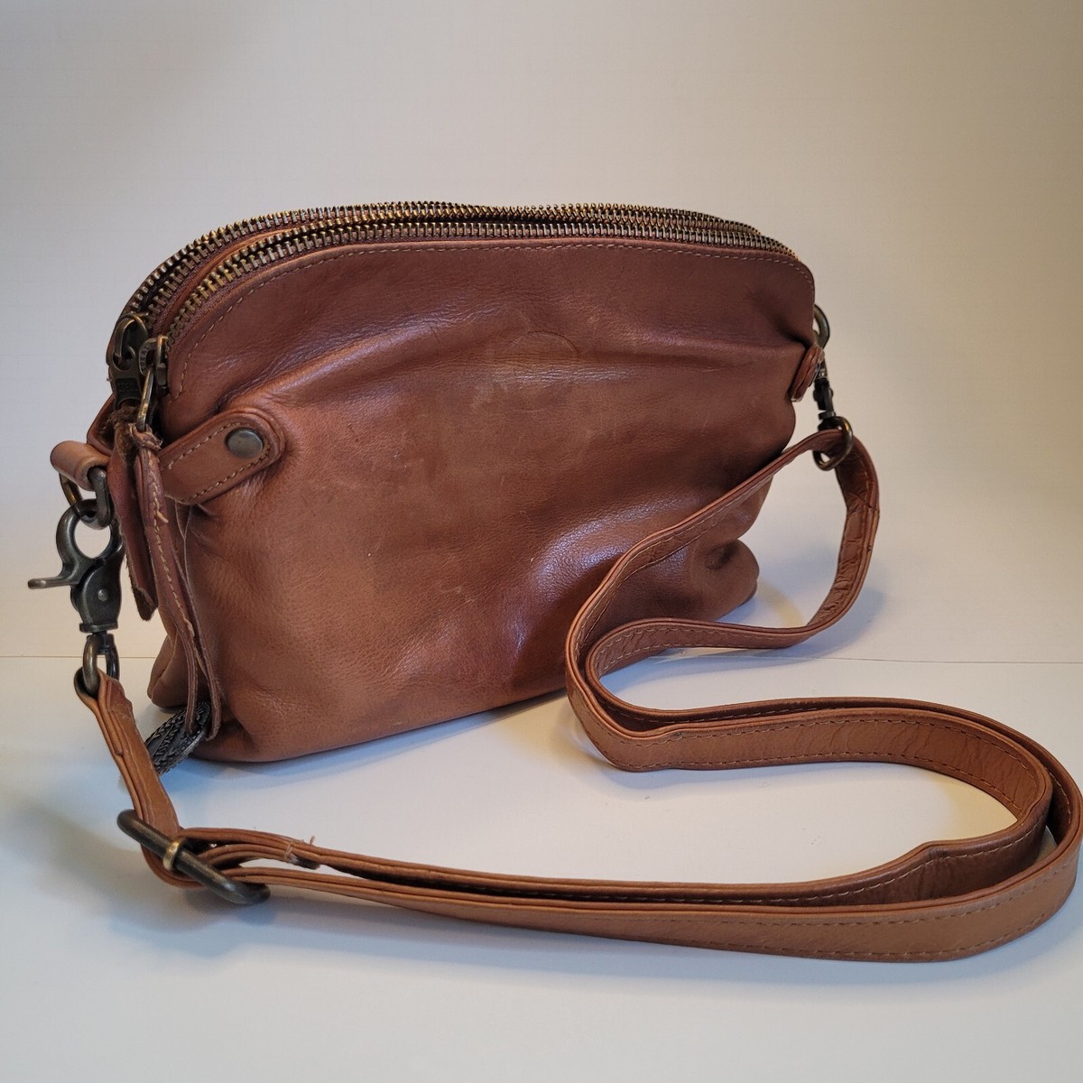 Venetian Passport Wanderers Travel Co Bags Venetian Passport