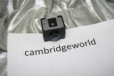 Flash Slave Trigger Slave Eye with HOT SHOE  PC SOCKET MADE by BRAUN